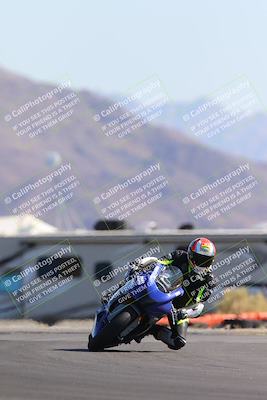 media/May-12-2024-SoCal Trackdays (Sun) [[ad755dc1f9]]/7-Turn 16 (915am)/